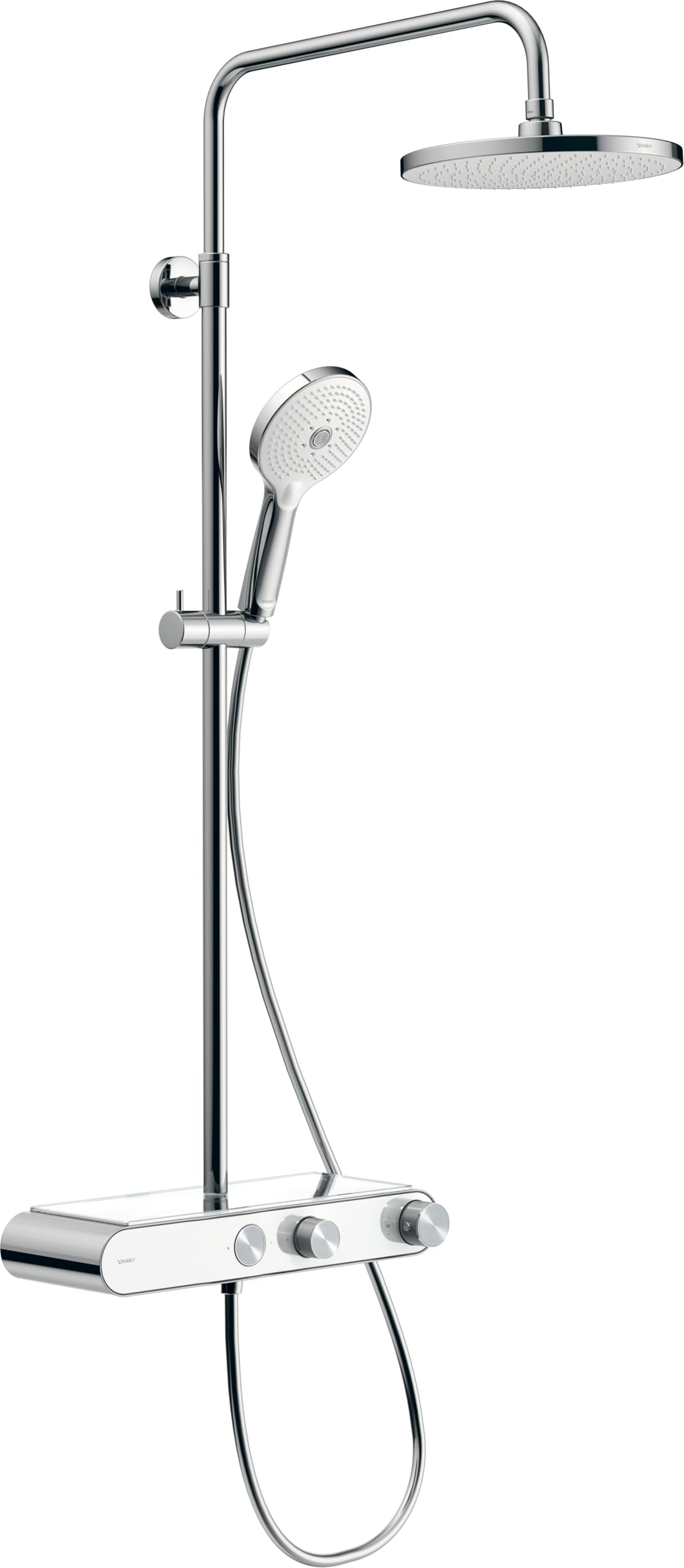 duravit-circle-duschsystem-aufputz-thermostat-3-strahlarten-chrom-wei image 4