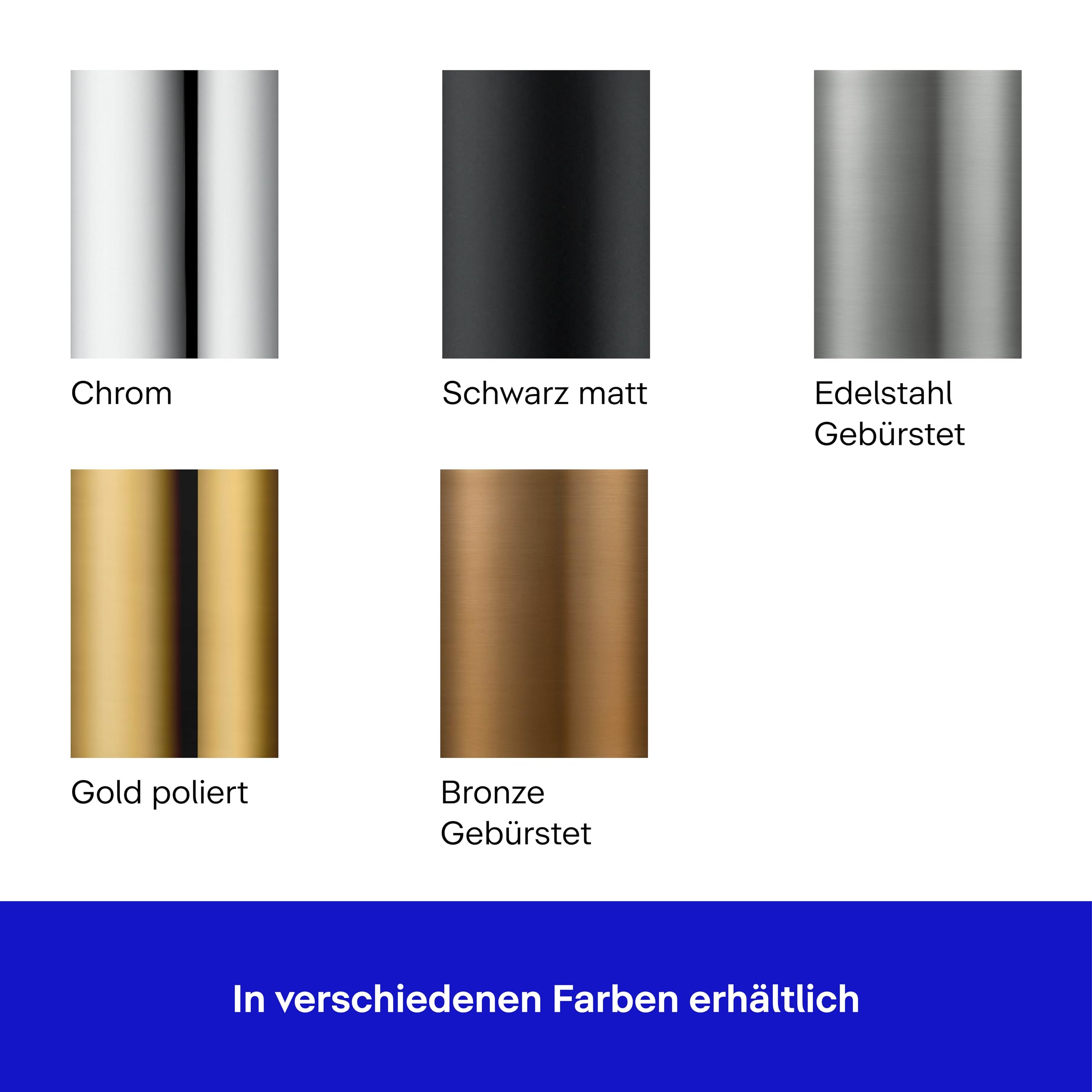 duravit-wave-waschtischarmatur-gr-e-m-freshstart-111-mm-chrom image 6