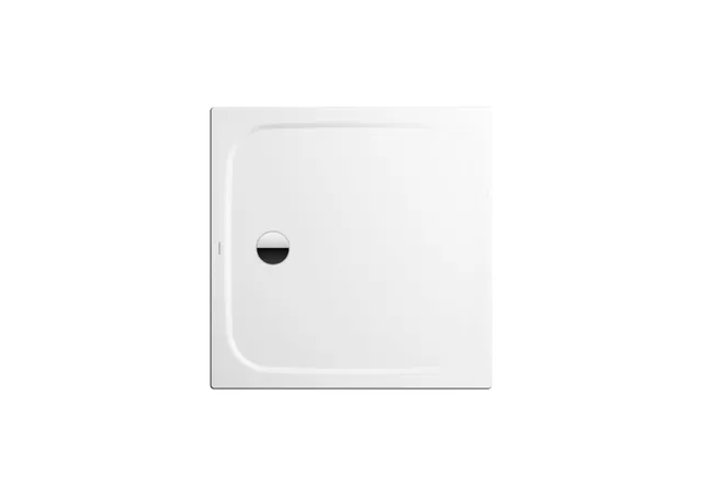 kaldewei-cayonoplan-2254-5-duschwanne-90x90x1-8-cm-alpinwei-extraflach image 1