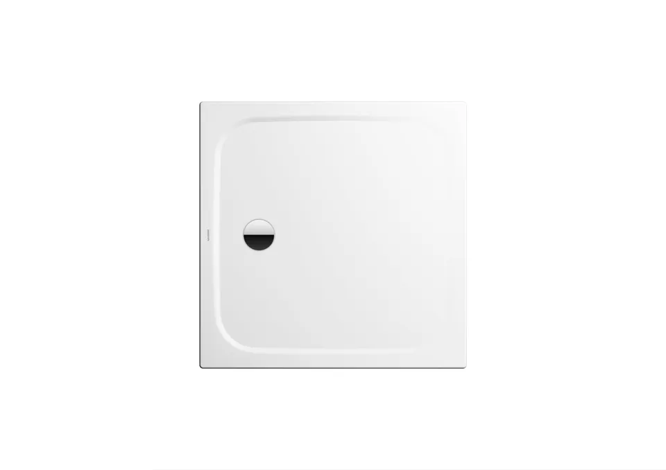 kaldewei-cayonoplan-2254-5-duschwanne-90x90x1-8-cm-alpinwei-extraflach image 1