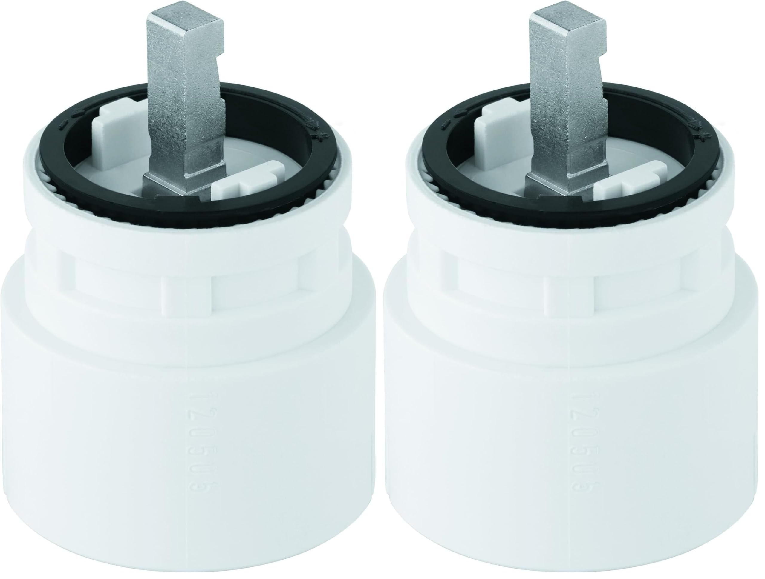 kludi-kartusche-7520100-00-f-r-einhandmischer-46-mm-mit-hei-wasserbegrenzung image 2