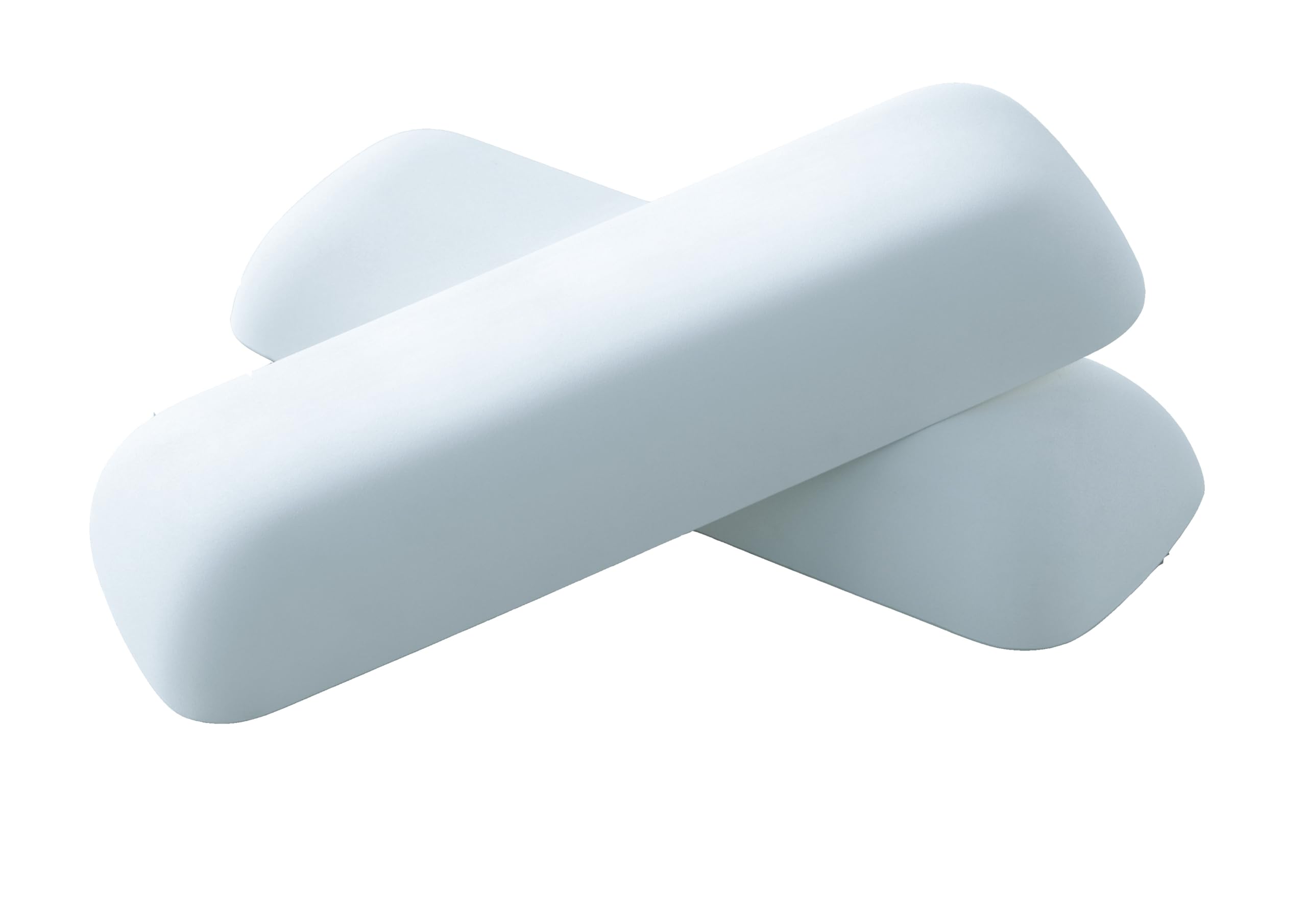 kaldewei-multifunktionskissen-set-2-st-ck-wei-360x130x110-mm image 1