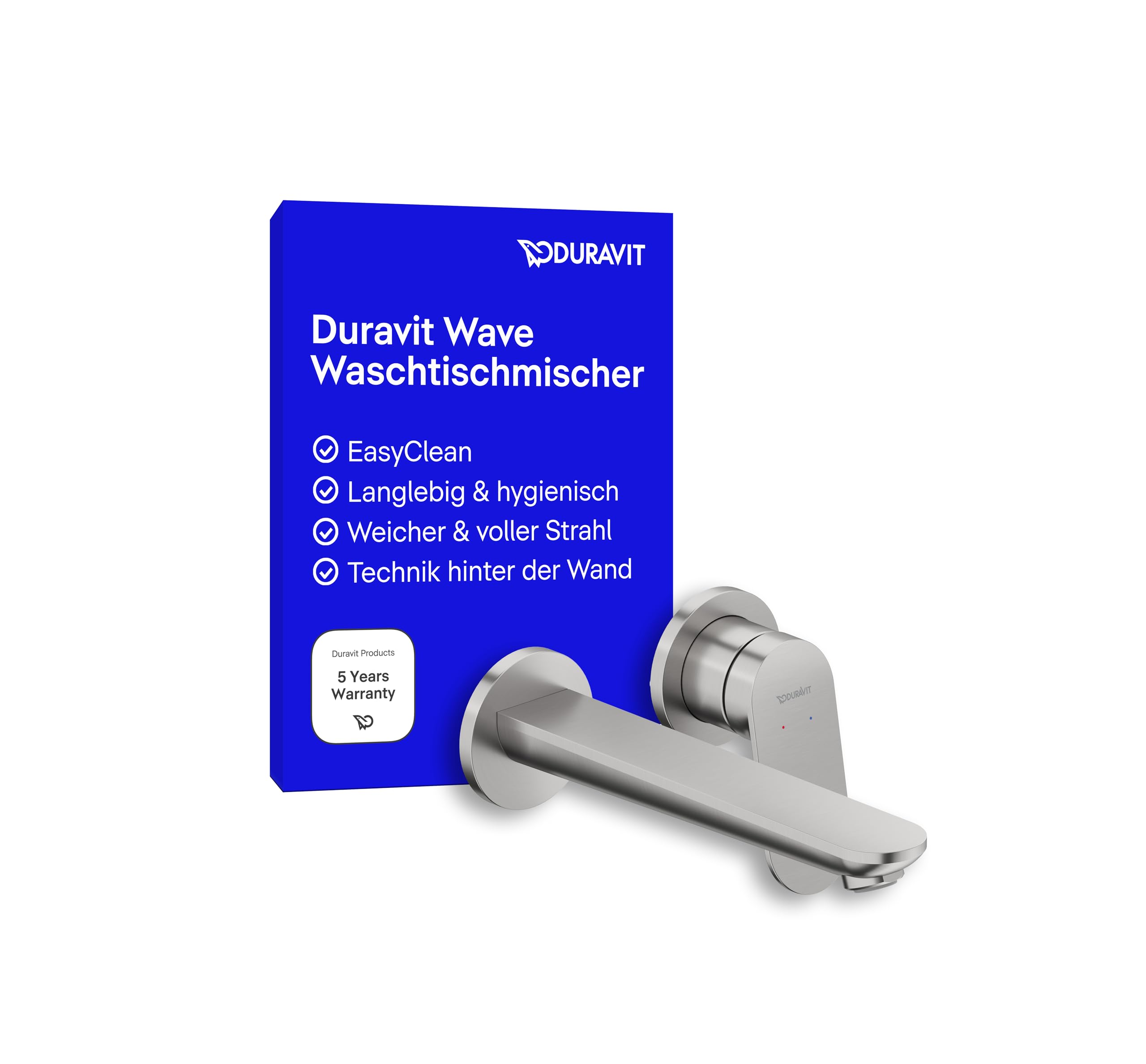 duravit-wave-waschtischarmatur-unterputz-schwarz-matt image 8