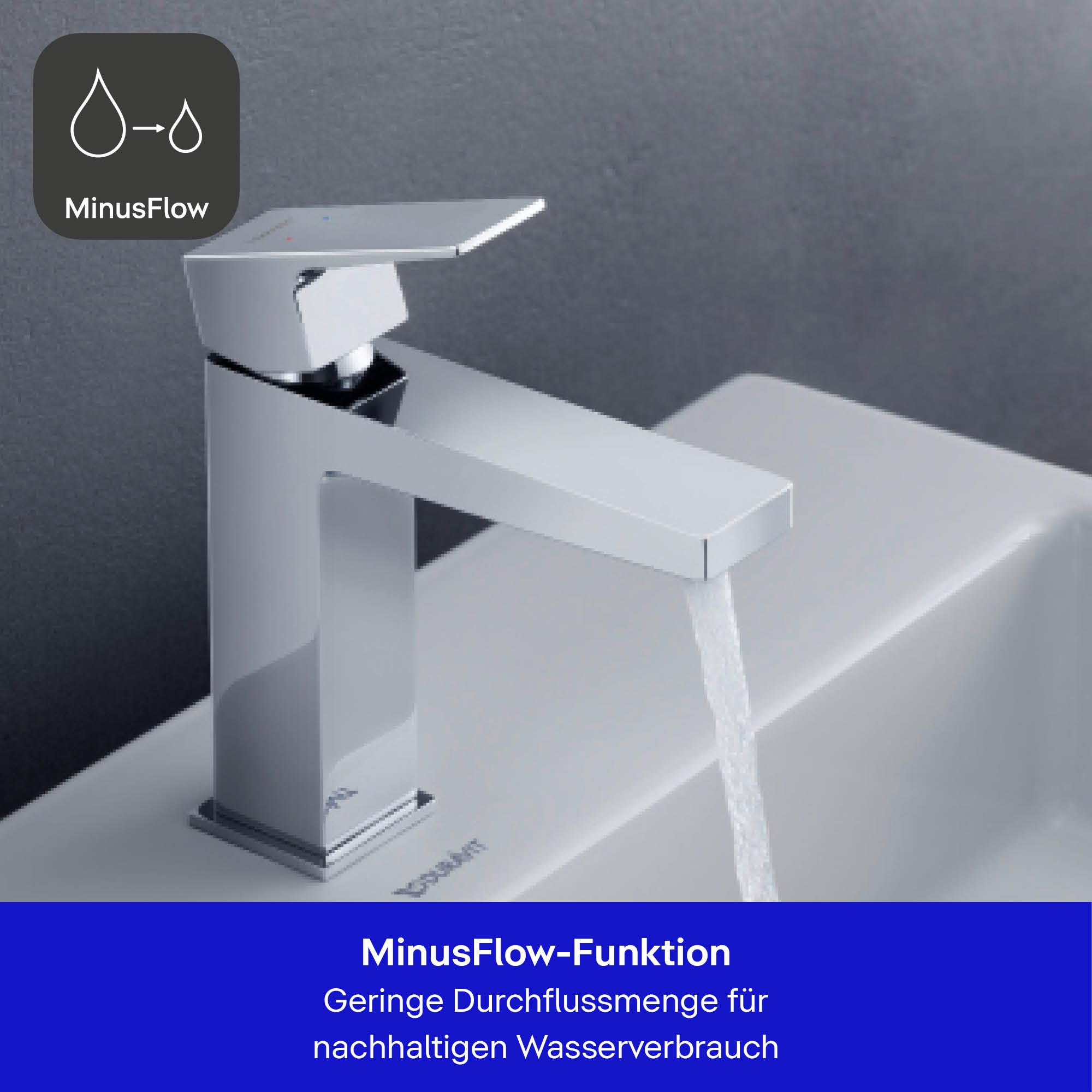 duravit-manhattan-waschtischarmatur-gr-e-s-auslauf-76-mm-minusflow-chrom image 3