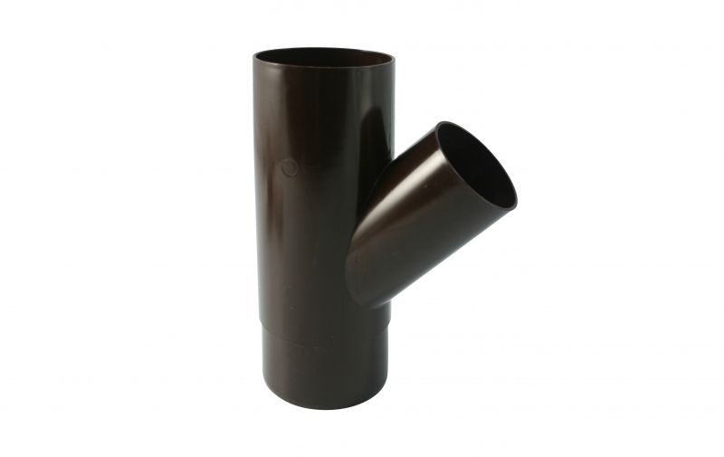 marley-rohrabzweig-45-fallrohr-dachrinne-dn-75-dn-105 image 4