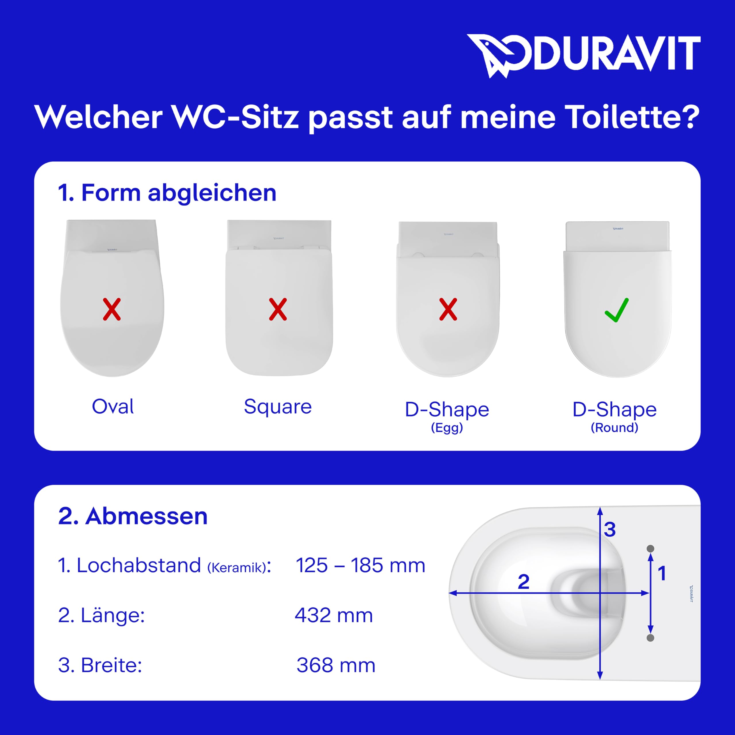 duravit-wc-sitz-univavo-d-form-mit-absenkautomatik-wei image 5