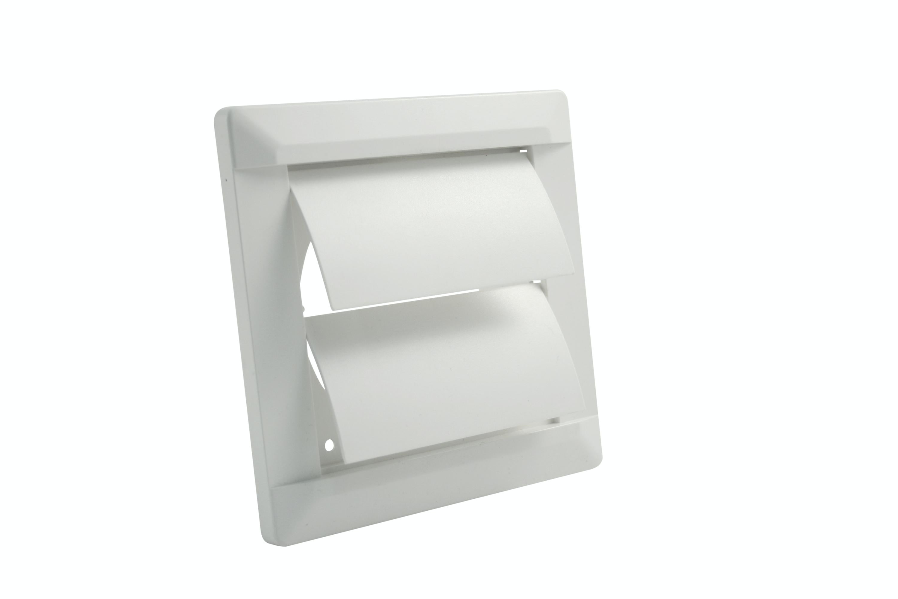 marley-selbstt-tige-verschlussklappe-f-r-l-ftungsrohre-pvc-u-wei-oder-braun image 1