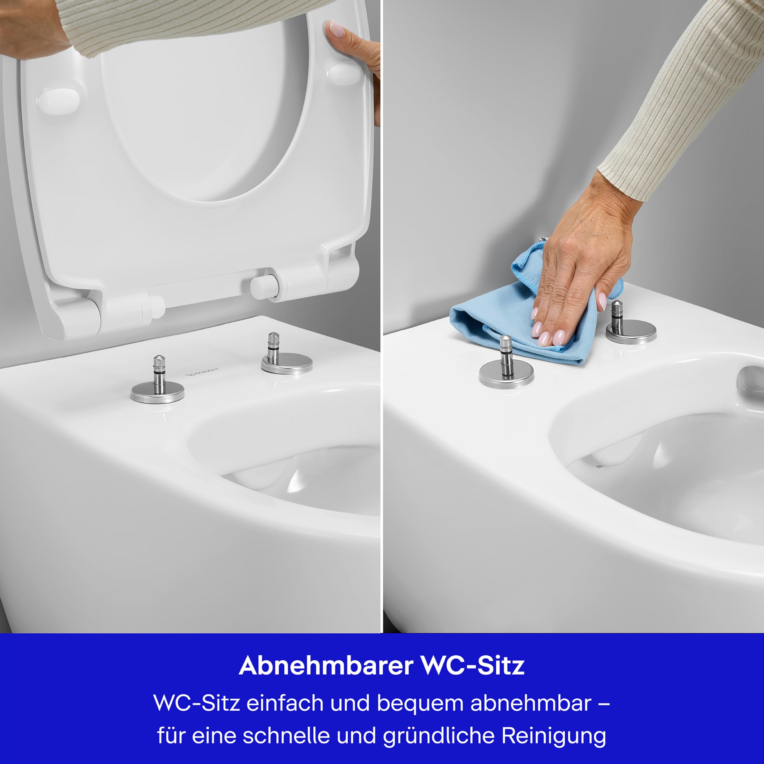 duravit-universal-wc-sitz-oval-mit-absenkautomatik-soft-close-wei image 3