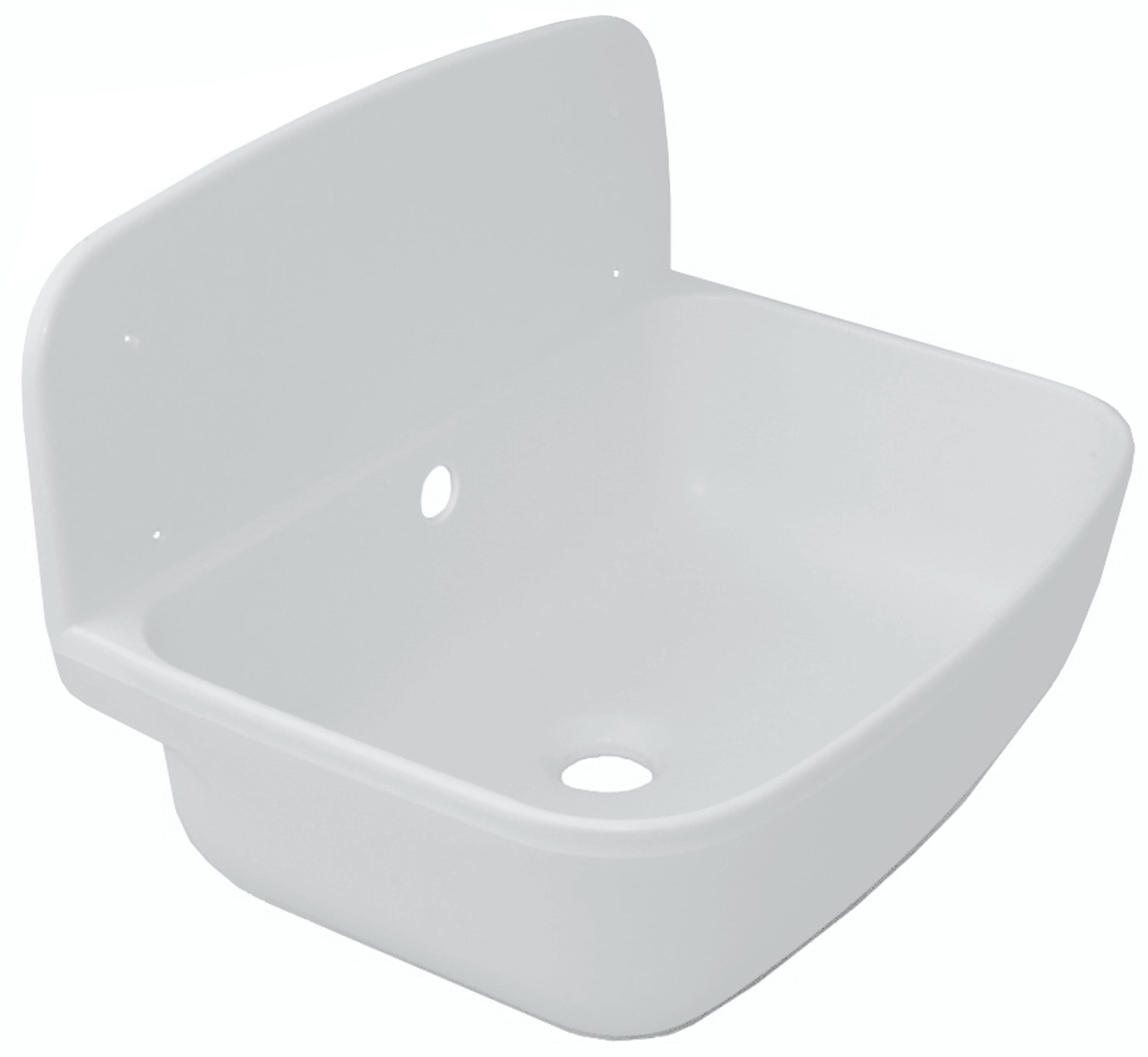 marley-ausgussbecken-typ-500-wandausgussbecken-495-x-395-x-345-mm-wei image 1