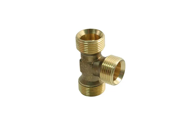 marley-drema-t-st-ck-3-x-anschluss-euro-adapter-ersatzteil-original-400082 image 1