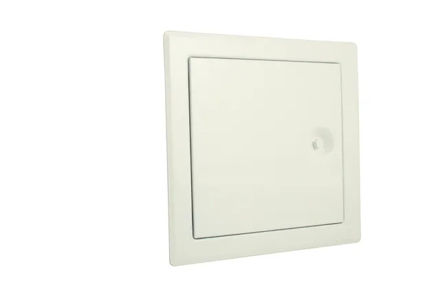 marley-revisionsklappe-wei-beschichtet-mit-vierkantschloss-150x150-bis-600x800-m image 1