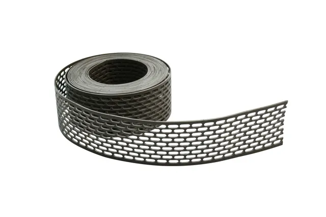 marley-l-ftungsband-5-m-rolle-zur-abdeckung-von-l-ftungs-ffnungen-in-braun-rot-o image 1