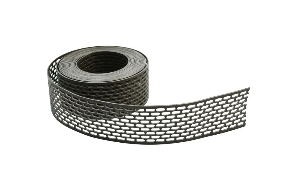 marley-l-ftungsband-5-m-rolle-zur-abdeckung-von-l-ftungs-ffnungen-in-braun-rot-o image 1
