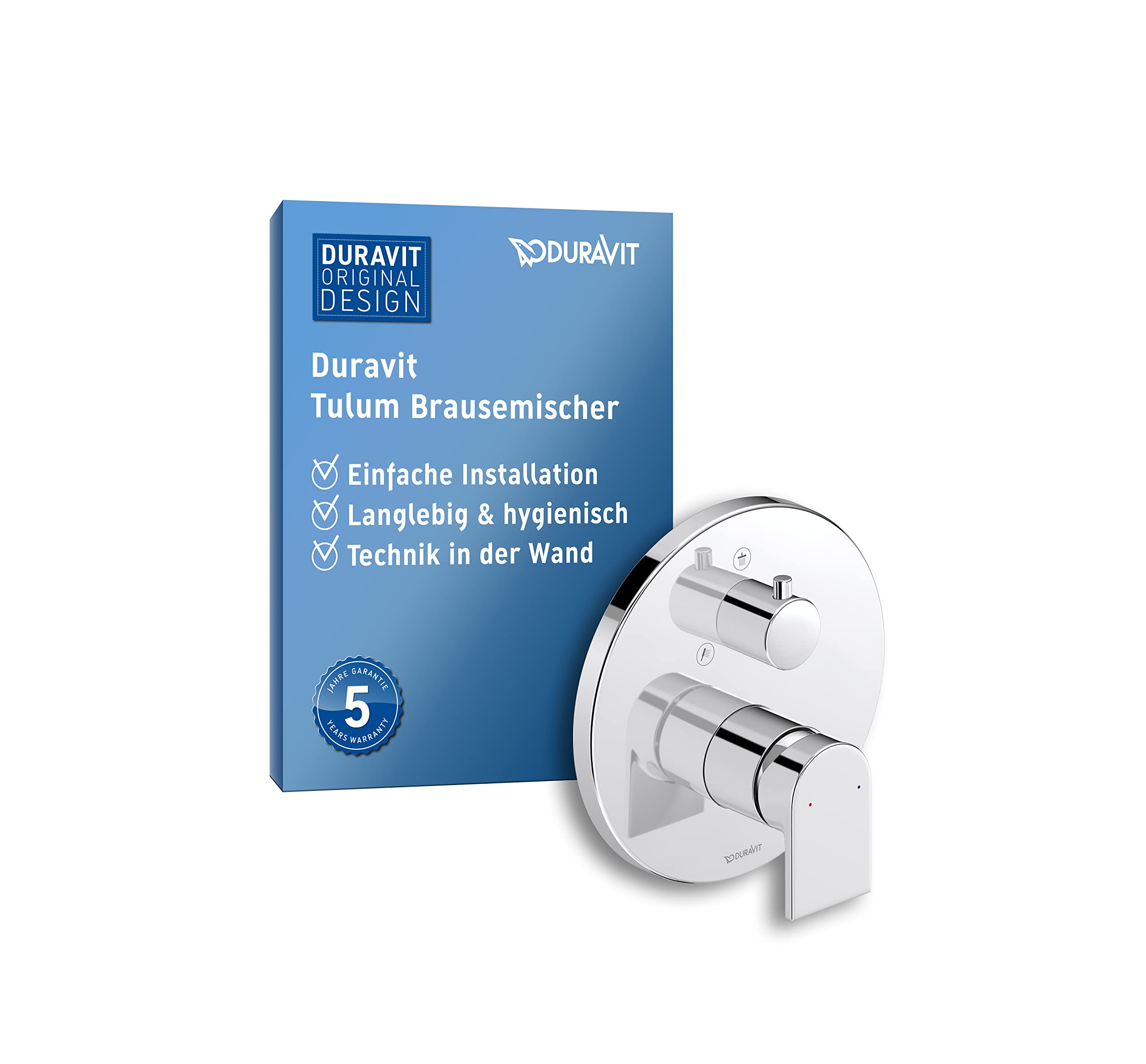 duravit-tulum-duscharmatur-unterputz-f-r-2-verbraucher-schwarz-matt image 7
