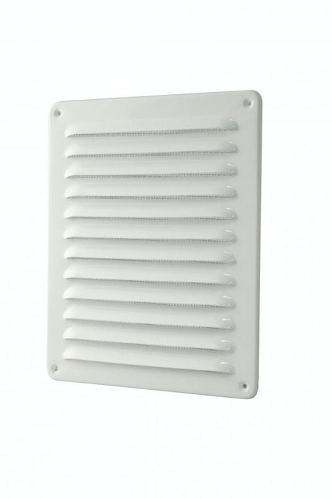 marley-ventilationsgitter-mit-fliegengitter-aluminium-195-x-195-mm-oder-195-x-24 image 2