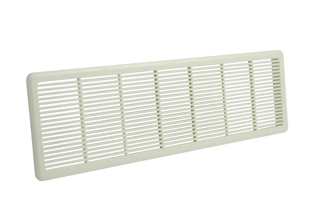 marley-kunststoff-m-bell-ftung-220-x-60-mm-2-st-ck-wei-oder-braun image 1