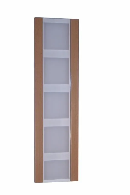 marley-new-generation-faltt-r-erweiterungsleiste-14-x-205-cm image 1
