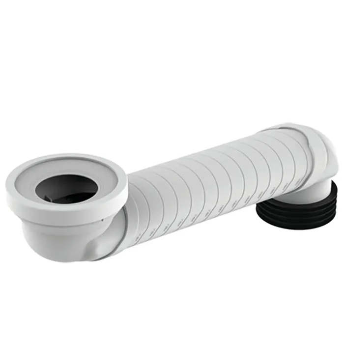 marley-wc-versprungbogen-60-350-mm-f-r-umbau-von-aufputz-auf-unterputz-wc image 1