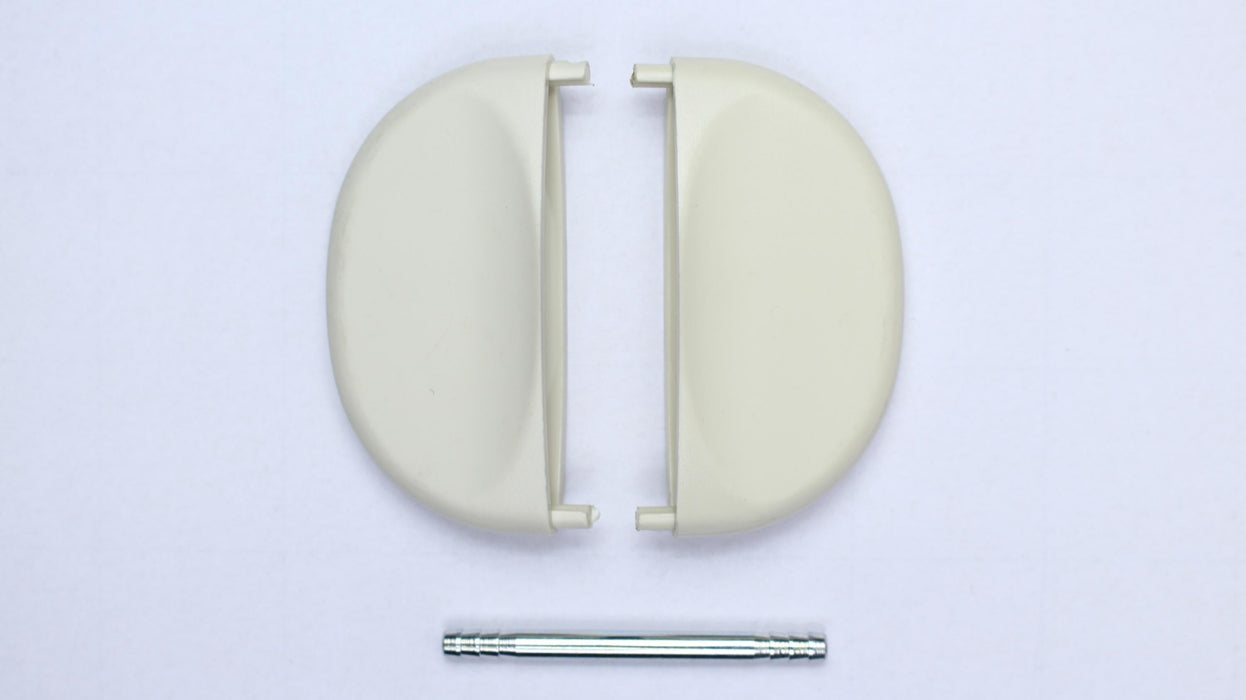 marley-rapido-rapid-grip-set-griff-set-in-wei-oder-braun image 2