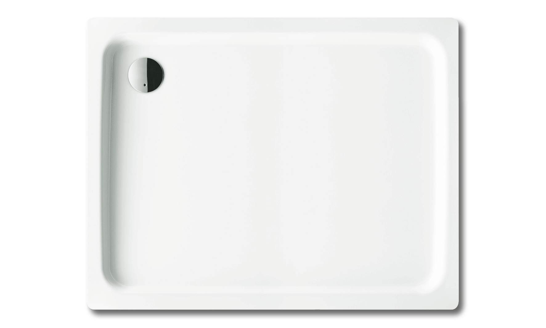 kaldewei-duschplan-392-2-duschwanne-mit-tr-ger-100-x-100-x-6-5-cm-alpinwei image 1