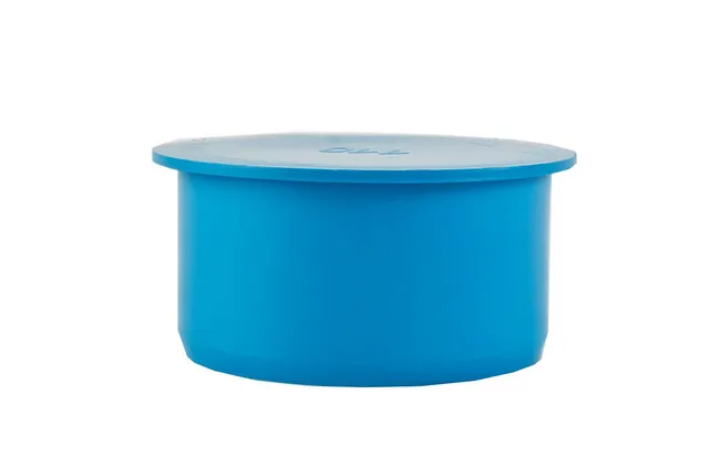 marley-dblue-muffenstopfen-dn-50-90-110 image 1