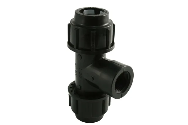 marley-t-st-ck-2-fach-mit-innengewinde-abzweig-20-25-32-mm-kaltwasser image 1