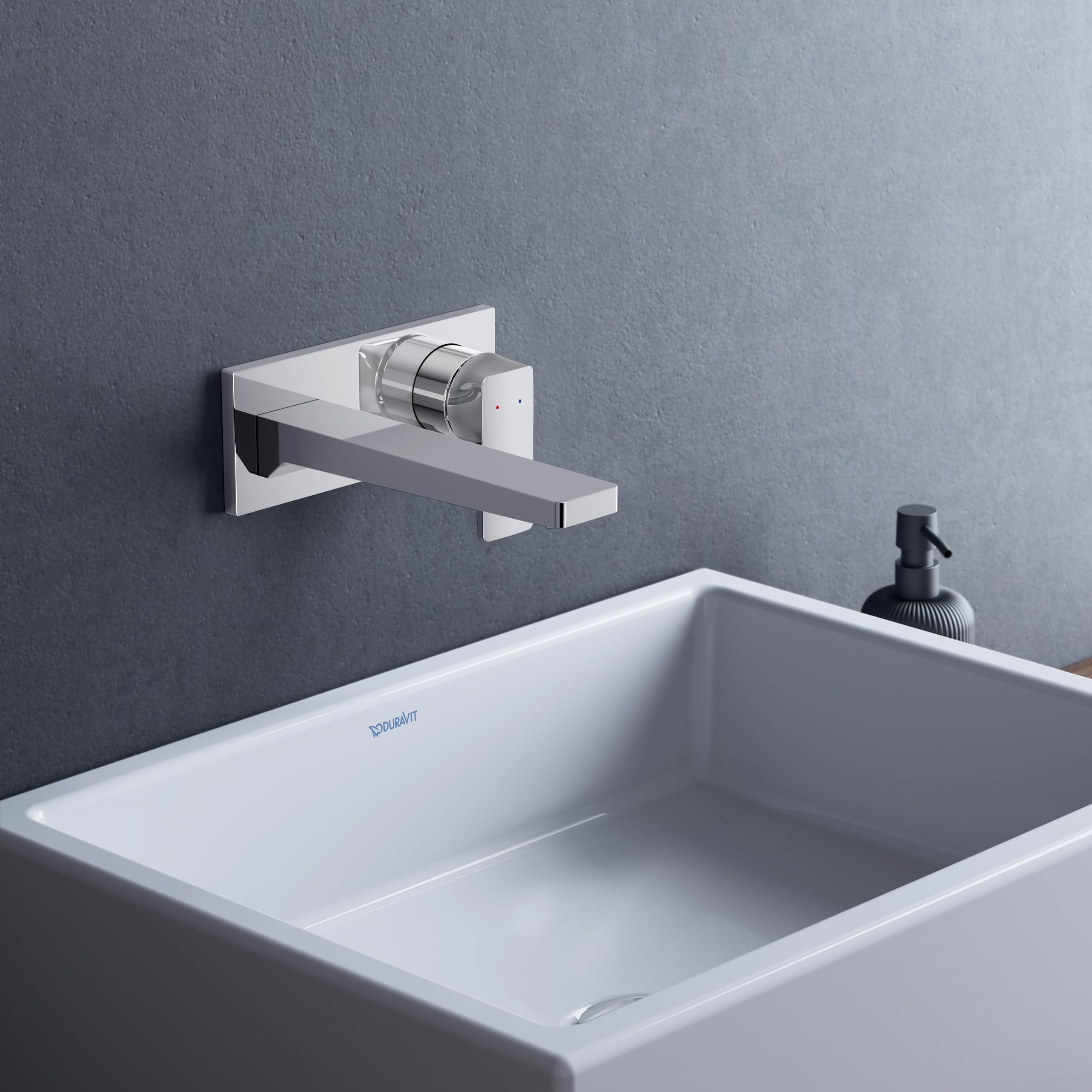 duravit-manhattan-waschtischarmatur-unterputz-chrom image 3