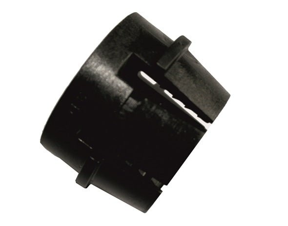 marley-anello-di-serraggio-spannring-in-20-mm-25-mm-und-35-mm image 1