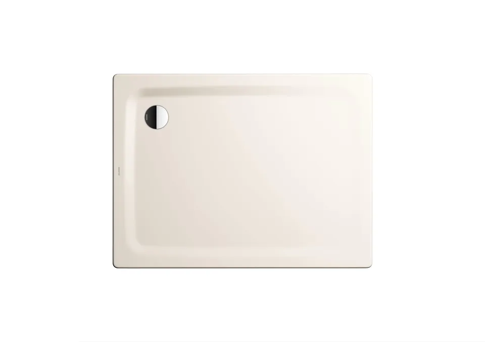 kaldewei-superplan-385-2-duschwanne-75x80x2-5-cm-mit-wannentr-ger-pergamon image 1