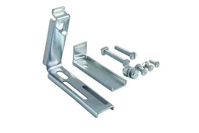 marley-wellblechhalter-verzinkt-2-st-ck-f-r-rg-100 image 1