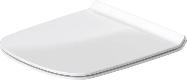 duravit-durastyle-wc-sitz-ohne-absenkautomatik-wei-42-3-x-35-9-cm image 1