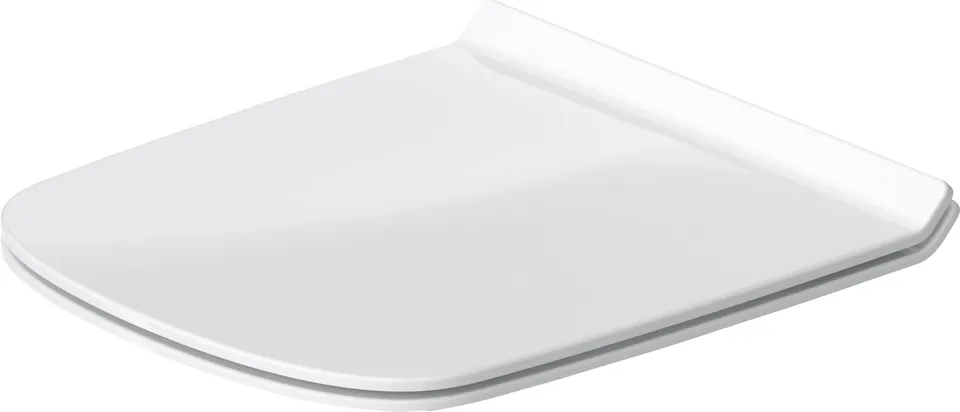 duravit-durastyle-wc-sitz-ohne-absenkautomatik-wei-42-3-x-35-9-cm image 1