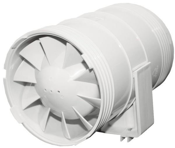 marley-silenzio-ms100e-rohreinschubventilator-100-mm-be-und-entl-fter-110-m-h image 1