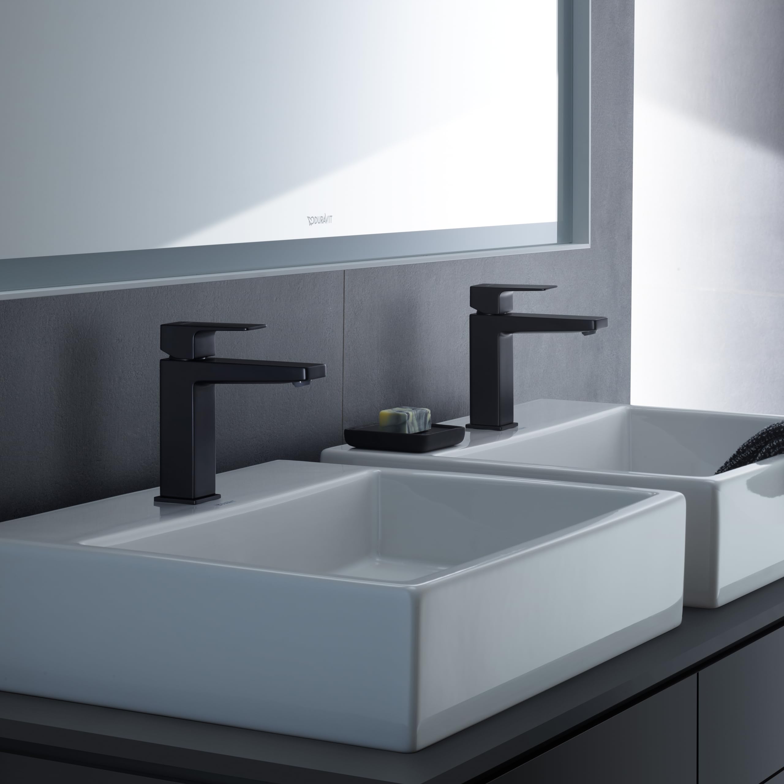 duravit-manhattan-waschtischarmatur-gr-e-s-auslauf-76-mm-mit-zugstangen-ablaufga image 5