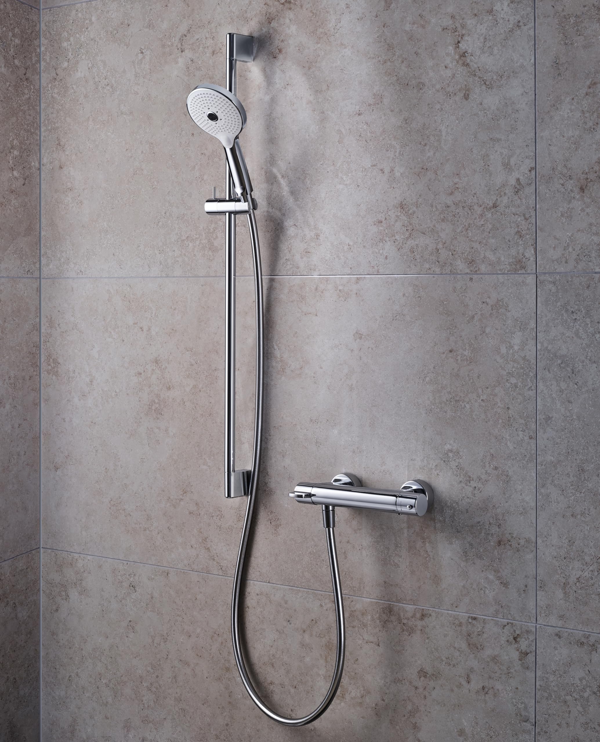 duravit-universal-brauseschlauch-1-80-m-chrom-flexibler-duschschlauch-g-1-2-mit- image 8