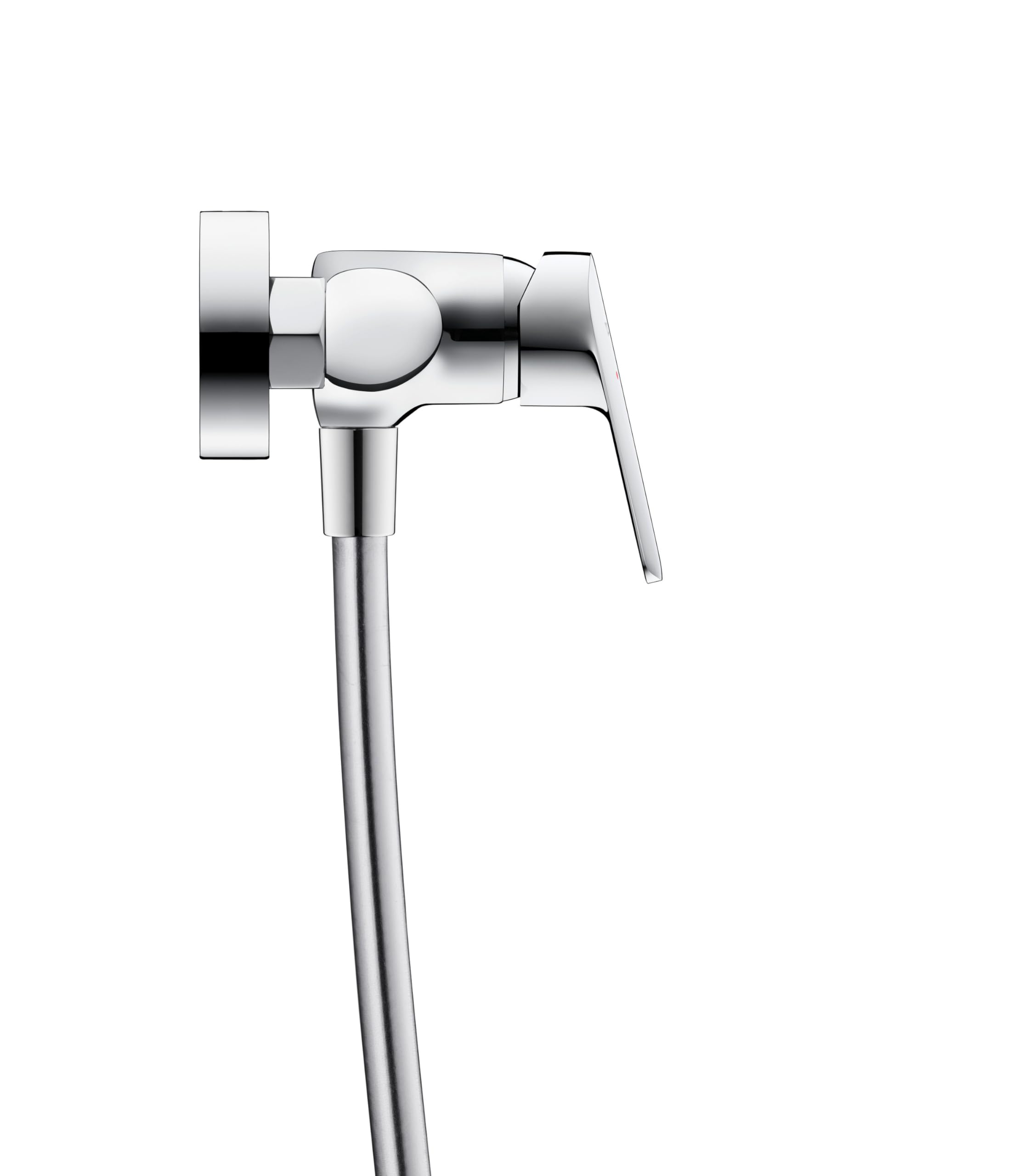 duravit-no-1-duscharmatur-aufputz-einhebel-brausemischer-chrom image 6