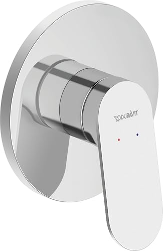duravit-wave-duscharmatur-set-unterputz-f-r-1-verbraucher-chrom image 7