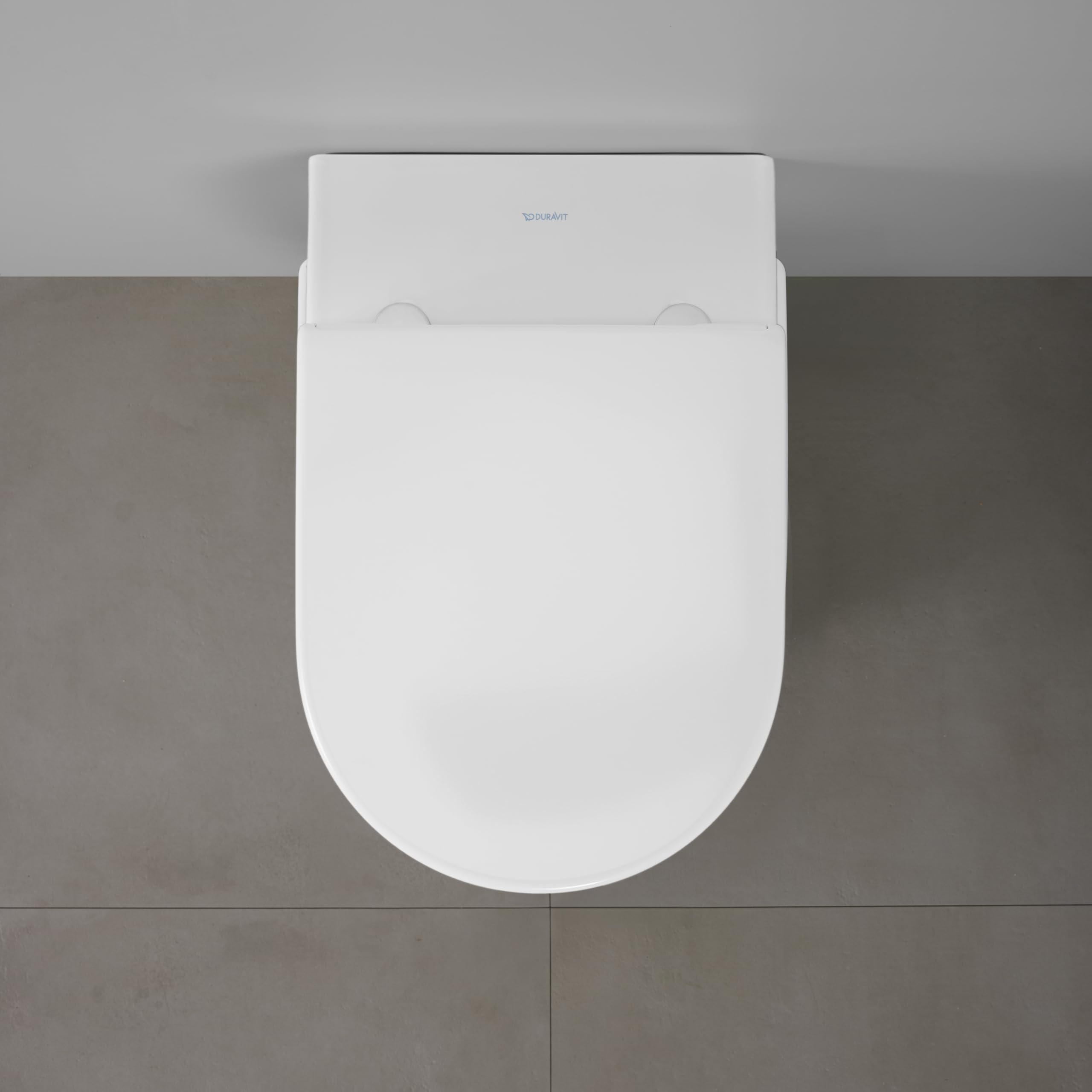 duravit-wc-sitz-univavo-d-form-mit-absenkautomatik-wei image 7