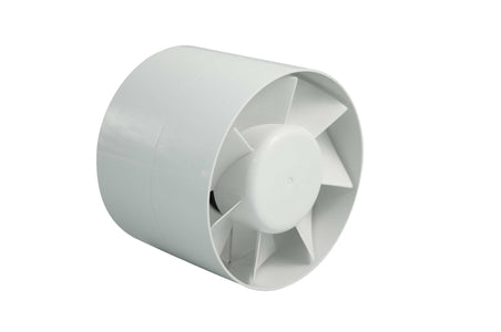 marley-classic-c30-mc-150-e-rohrventilator-150-mm-230-m-h-wei image 5