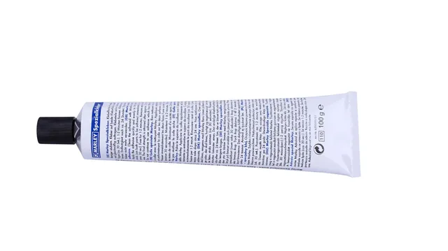 marley-spezialkleber-100-g-f-r-kasten-und-duplexdachrinnen image 1