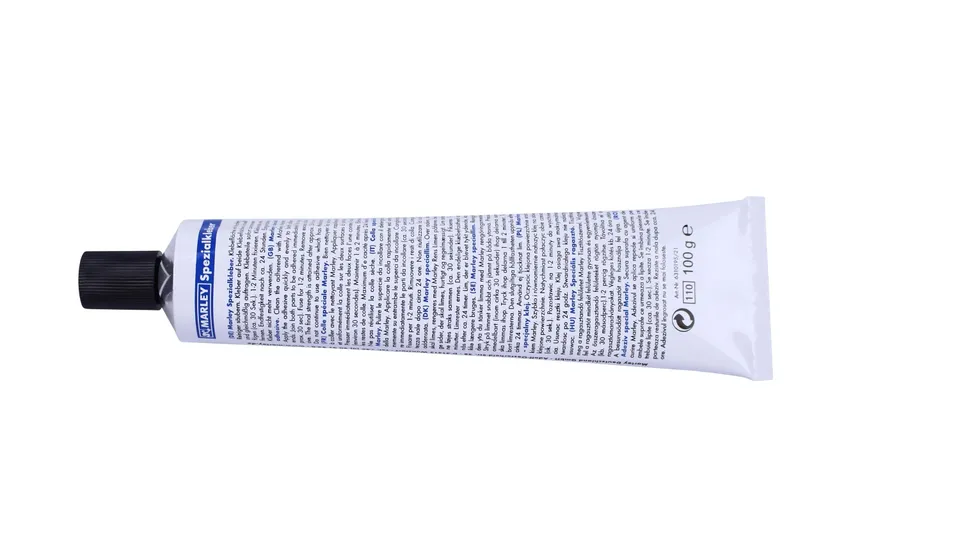 marley-spezialkleber-100-g-f-r-kasten-und-duplexdachrinnen image 1