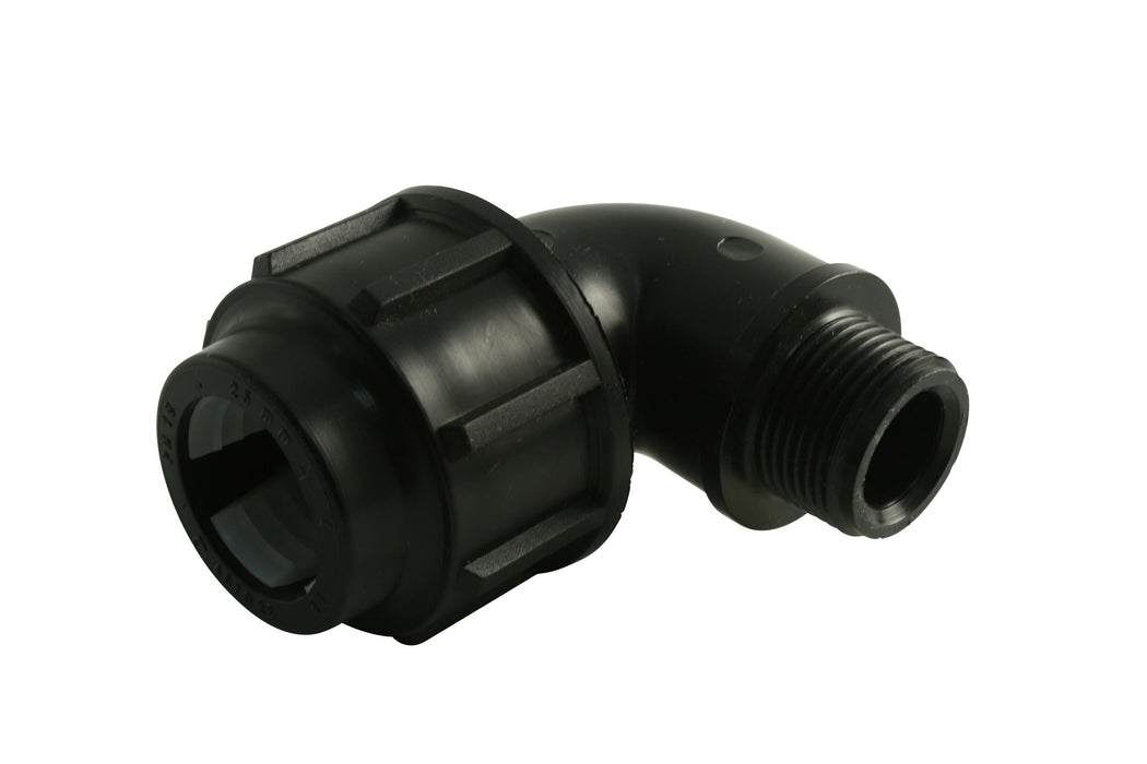 marley-90-winkel-mit-au-engewinde-kaltwasser-rohrverbinder-20-25-32-mm-x-1-2-3-4 image 1