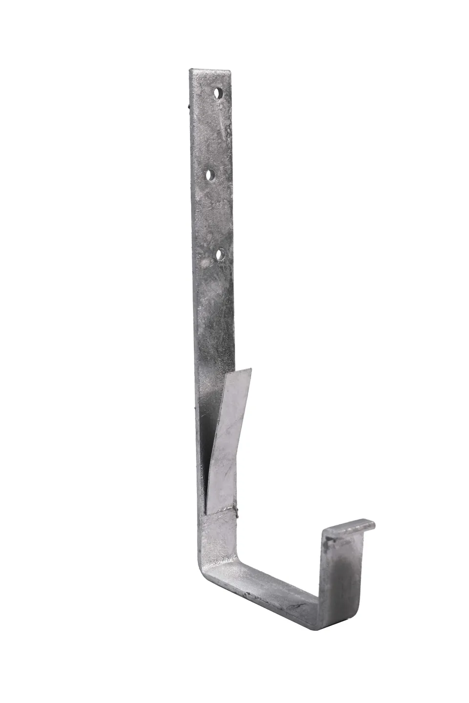 marley-metall-zink-kastendachrinne-rinneneisen-rg-100-halterung-f-r-dachrinnensy image 1