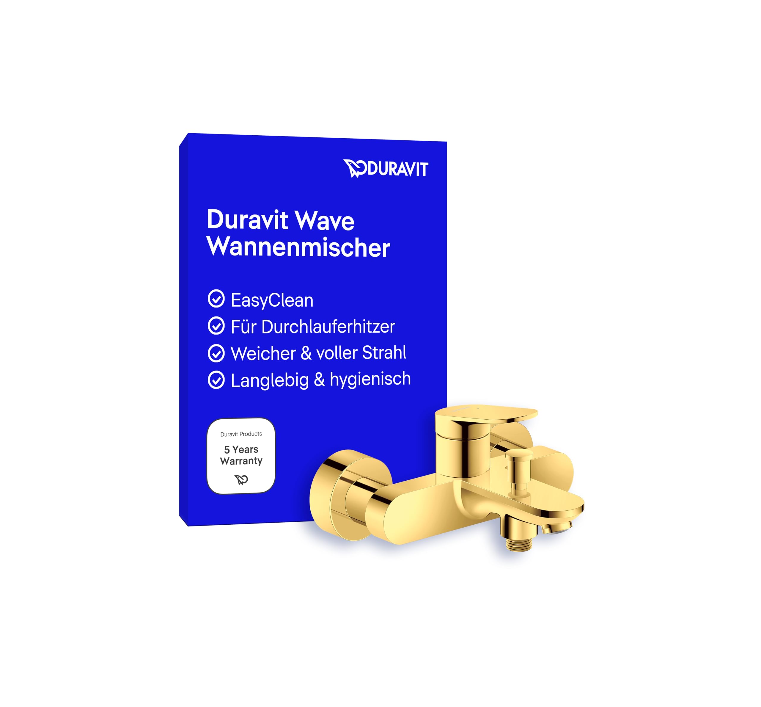 duravit-wave-wannenarmatur-aufputz-f-r-2-verbraucher-bronze-geb-rstet image 7