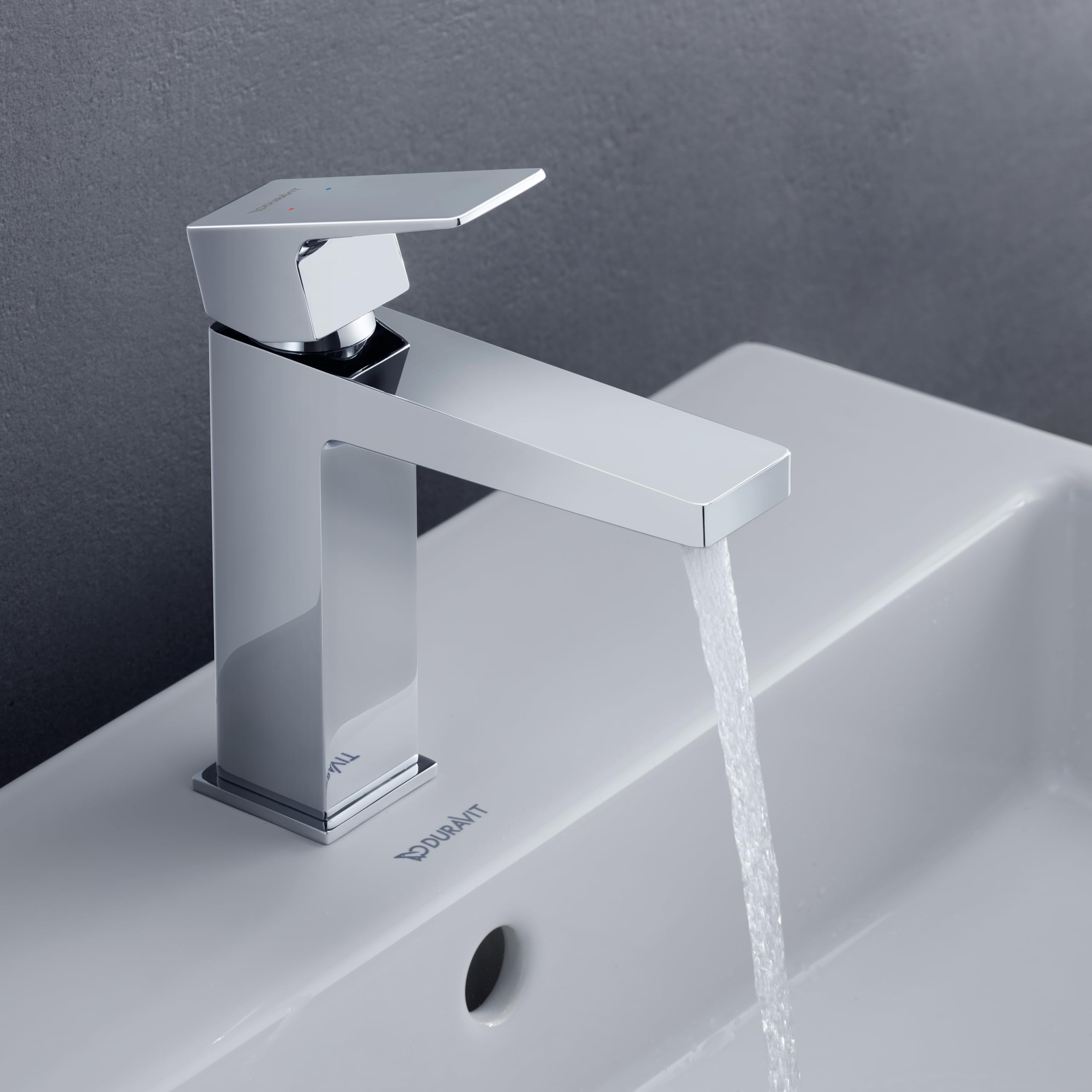 duravit-manhattan-waschtischarmatur-gr-e-m-auslauf-116-mm-ohne-ablaufgarnitur-ch image 4
