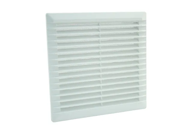 marley-l-ftungsgitter-f-r-kan-le-aus-kunststoff-wei-225-x-225-mm image 1