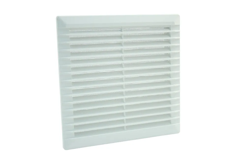 marley-l-ftungsgitter-f-r-kan-le-aus-kunststoff-wei-225-x-225-mm image 1