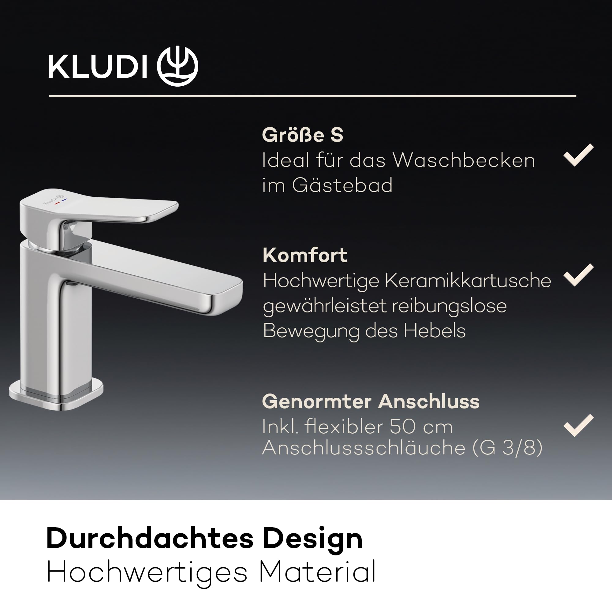 kludi-x3-waschtischarmatur-gr-e-s-85-mm-chrom image 6