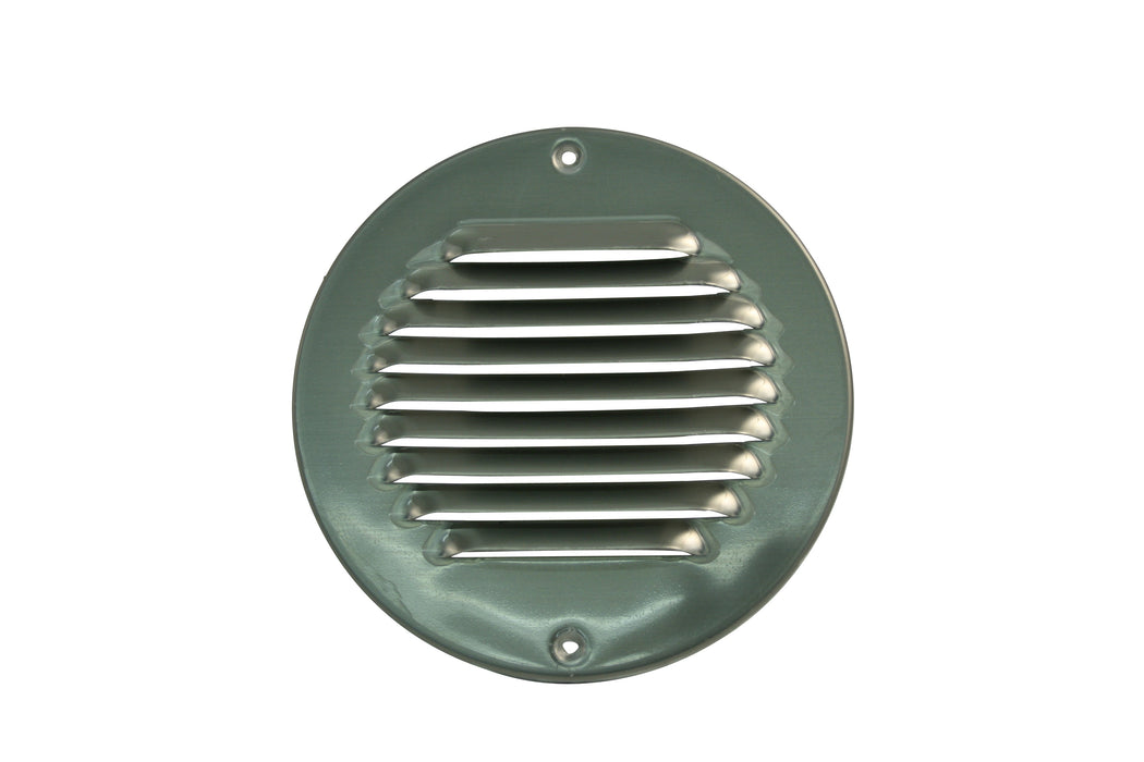 marley-rundes-ventilationsgitter-aus-edelstahl-zum-aufschrauben-150-mm image 1
