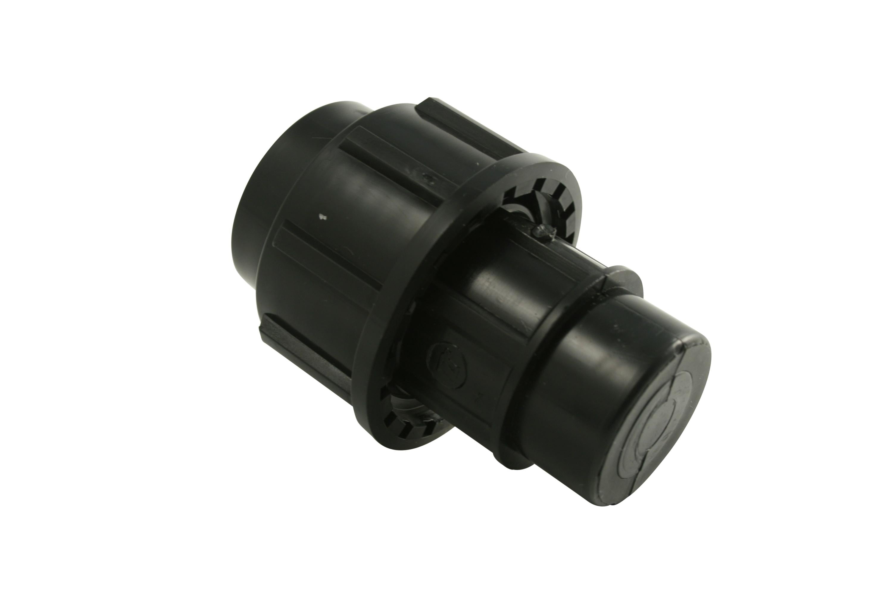 marley-endkappe-f-r-kaltwasserleitung-20-25-32-mm image 1